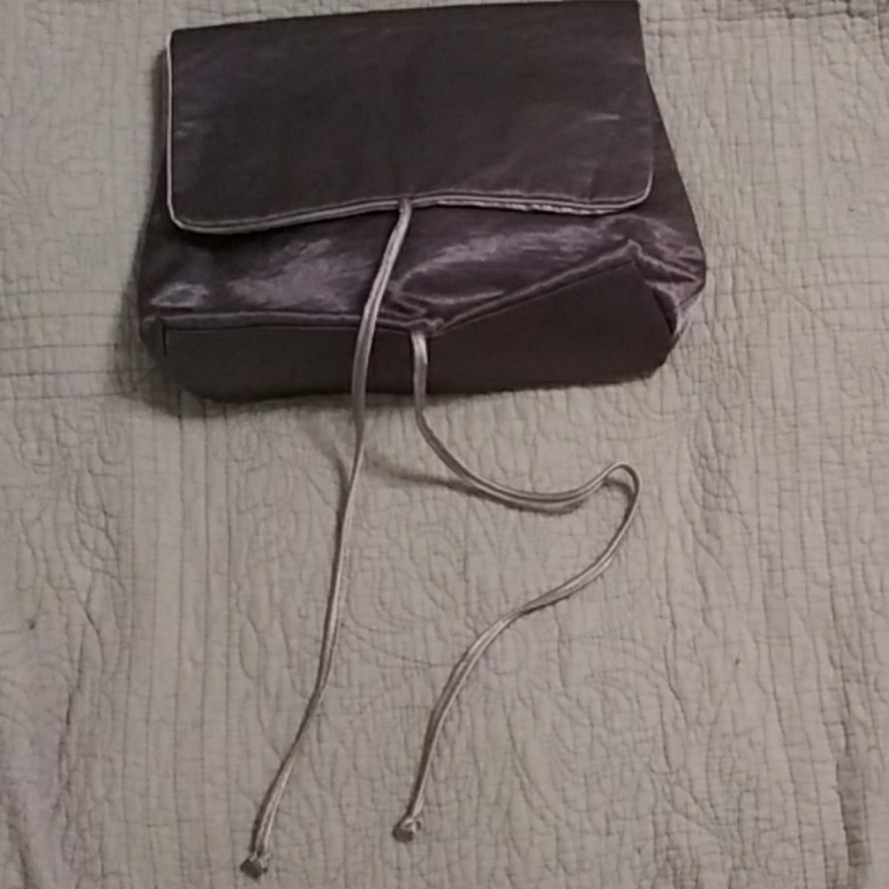 Bath & Body Works Clutch Bag!!!